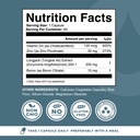 boron-supplement-for-men-with-tongkat-al-2.jpg