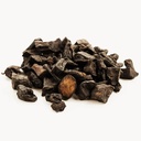 earthborn-elements-fo-ti-extract-200-cap-6.jpg