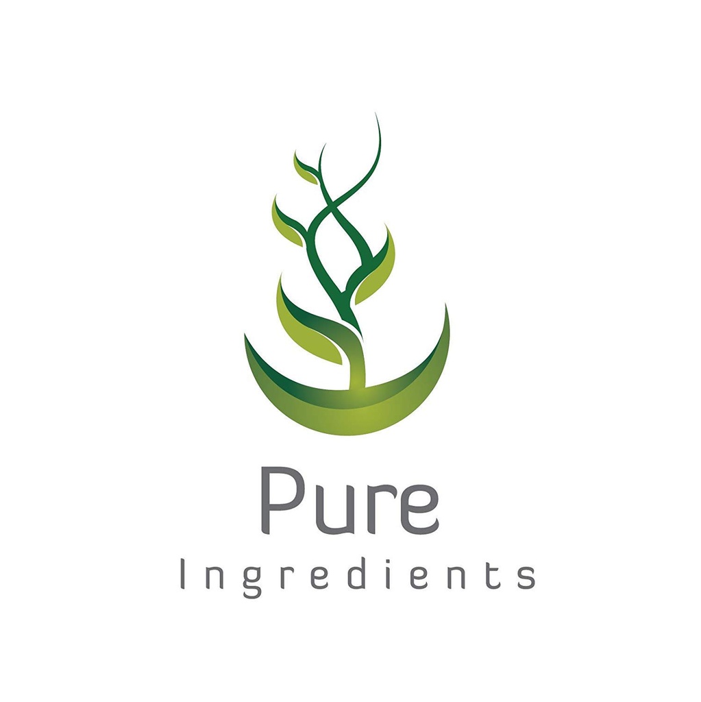pure-original-ingredients-longjack-tongk-5.jpg