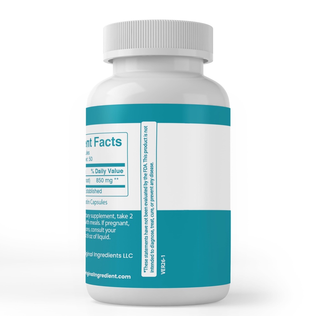 pure-original-ingredients-longjack-tongk-3.jpg