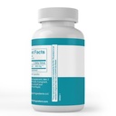 pure-original-ingredients-longjack-tongk-3.jpg