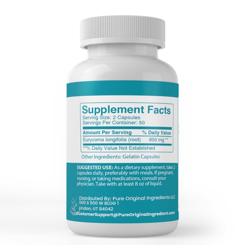 pure-original-ingredients-longjack-tongk-2.jpg