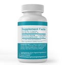 pure-original-ingredients-longjack-tongk-2.jpg