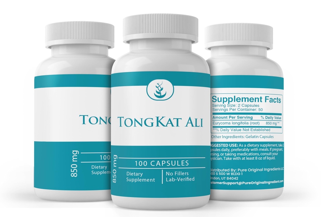 pure-original-ingredients-longjack-tongk-4.jpg