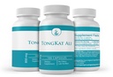 pure-original-ingredients-longjack-tongk-4.jpg