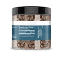 earthborn-elements-pine-bark-extract-200-2.jpg