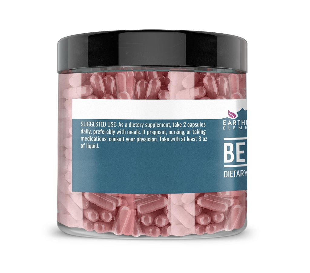 earthborn-elements-beet-root-200-capsule-3.jpg