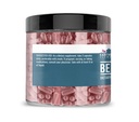 earthborn-elements-beet-root-200-capsule-3.jpg