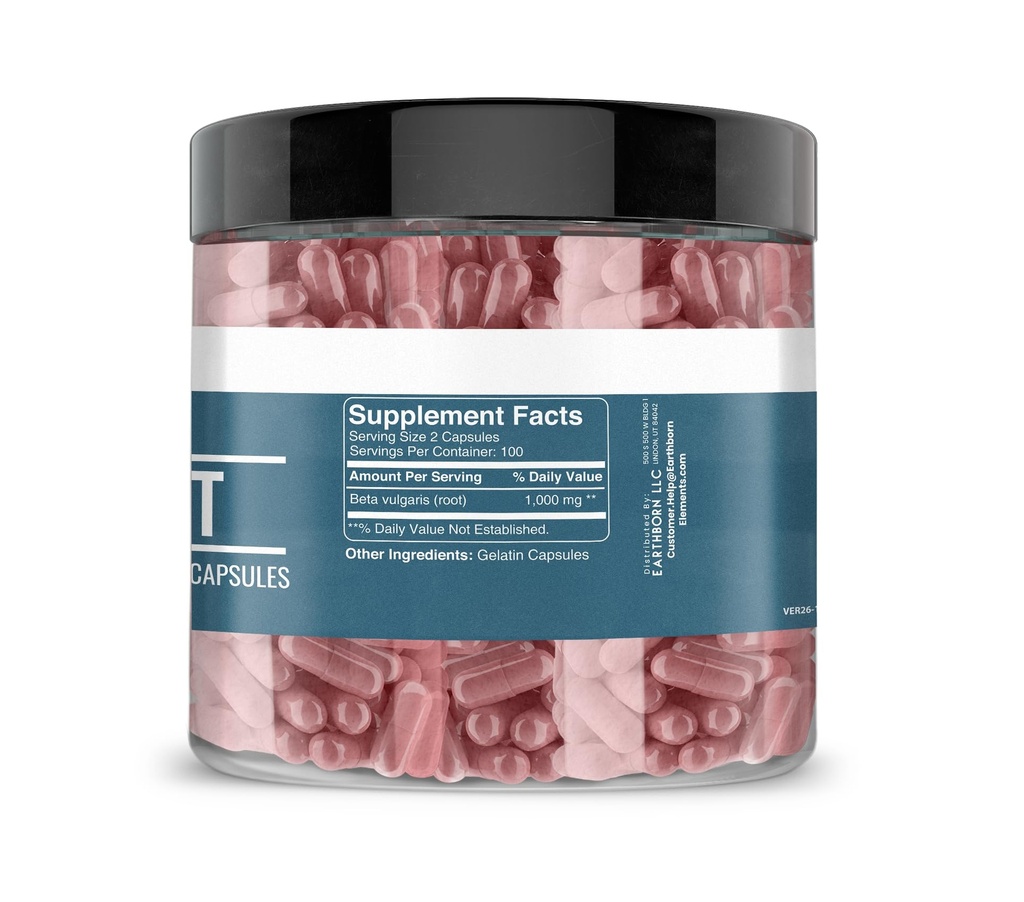 earthborn-elements-beet-root-200-capsule-2.jpg
