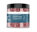 earthborn-elements-beet-root-200-capsule-2.jpg