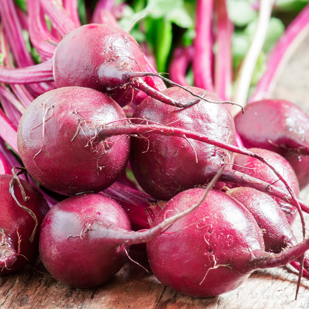 earthborn-elements-beet-root-200-capsule-5.jpg