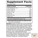 equate-vision-formula-with-lutein-tablet-3.jpg