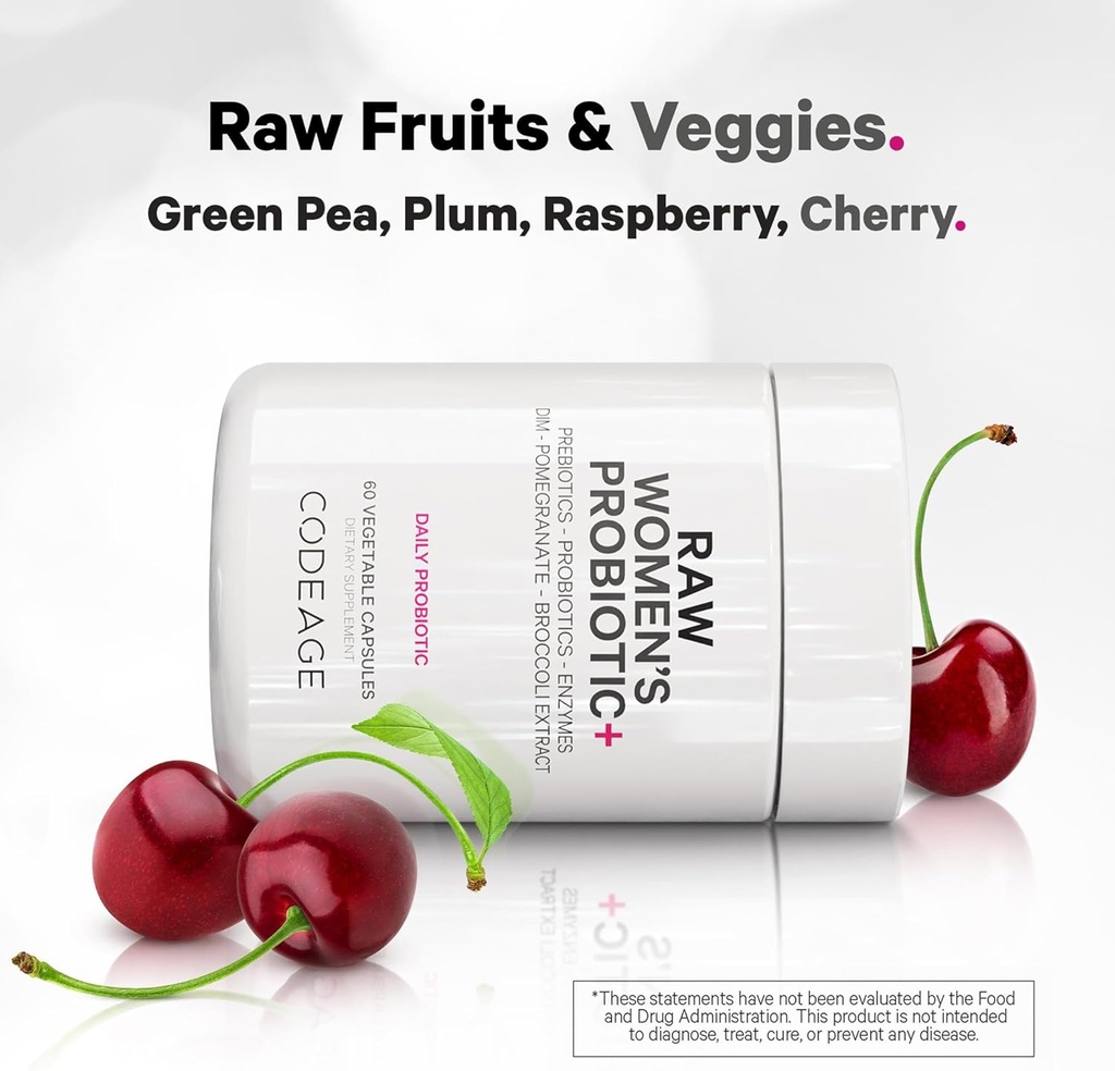 codeage-raw-womens-probiotic-supplement--6.jpg