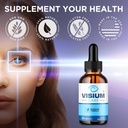 3-pack-visium-care-drops-official-visium-6.jpg
