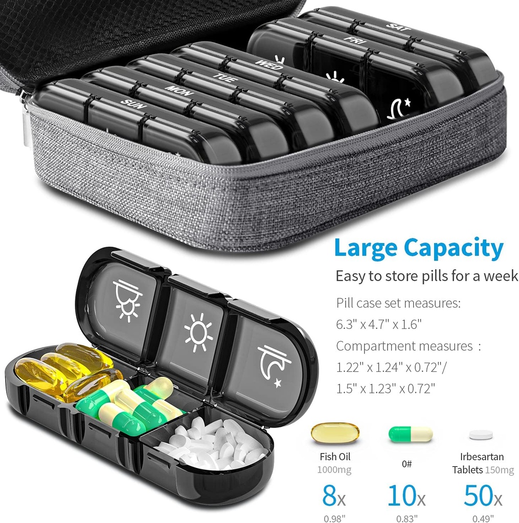 zikee-large-weekly-pill-case-organizer-3-3.jpg