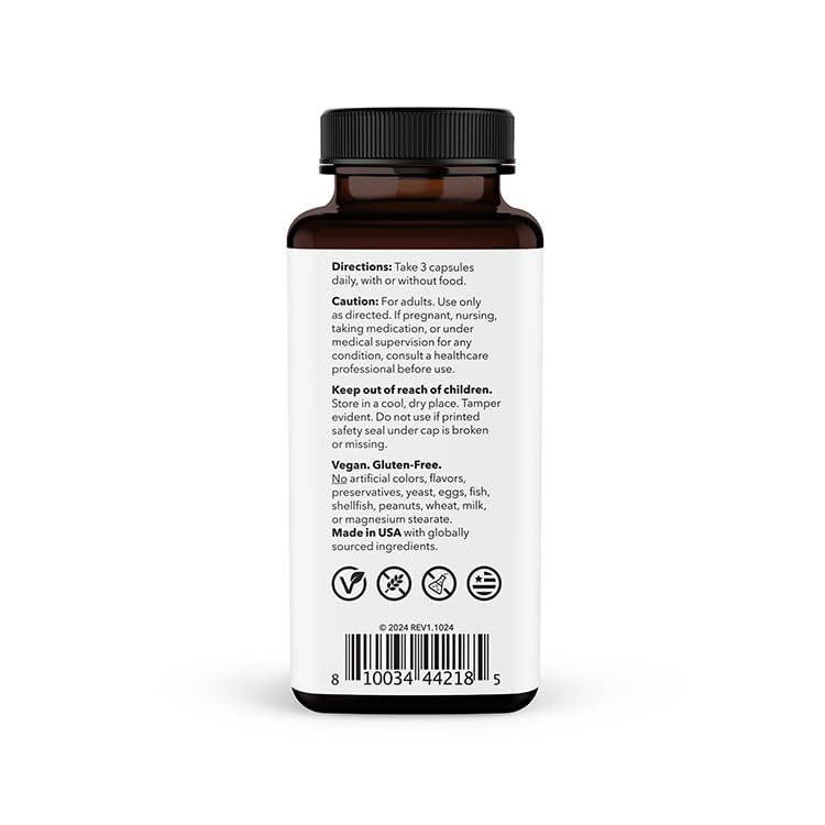 visibili-t-extra-strength-with-areds-2-f-3.jpg