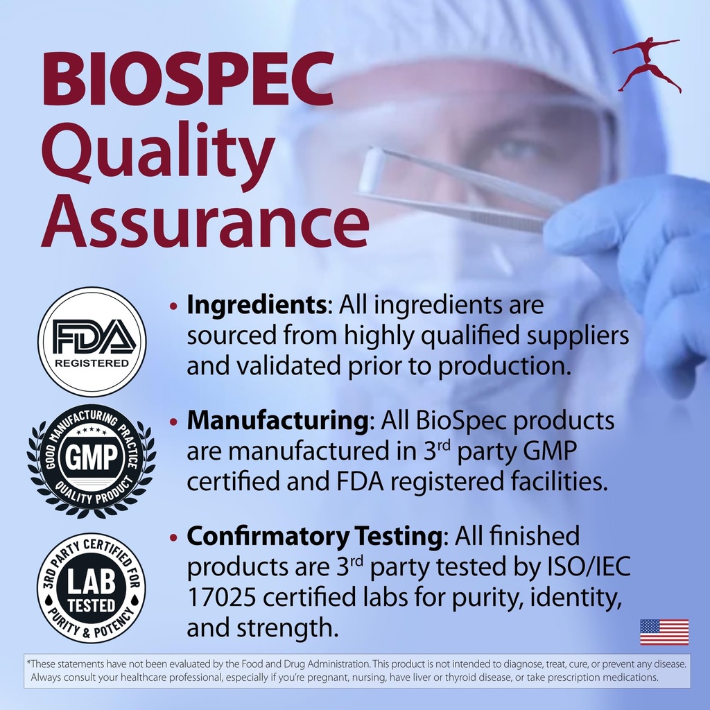biospec-nutritionals-fibro-ease-multi-co-6.jpg