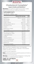 biospec-nutritionals-cholesterol-complet-2.jpg
