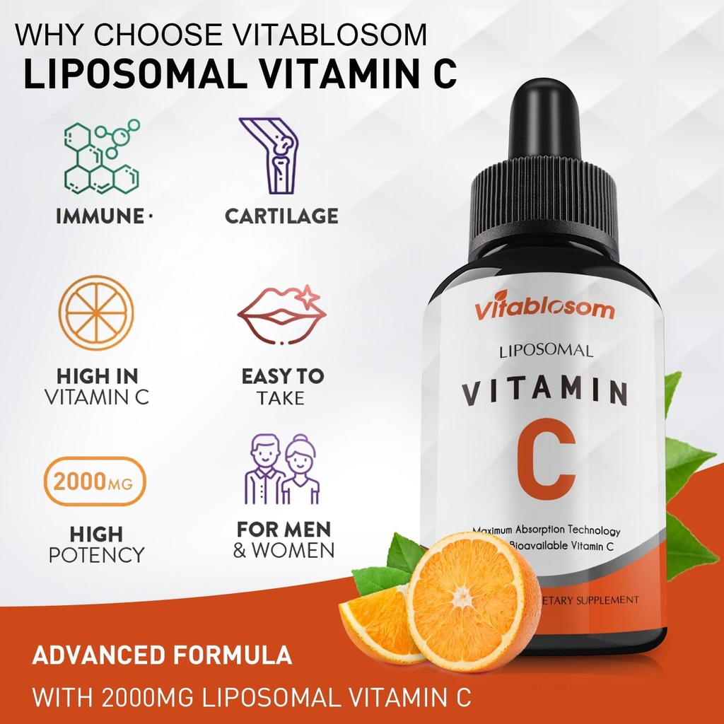 liposomal-vitamin-c-2000mg-liquid-for-ad-6.jpg