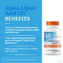 doctor-s-best-alpha-lipoic-acid-150-help-2.jpg