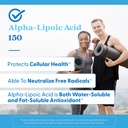 doctor-s-best-alpha-lipoic-acid-150-help-6.jpg