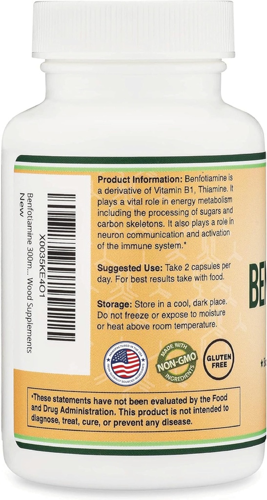 benfotiamine-300mg-servings-third-party--4.jpg
