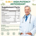 pure-r-alpha-lipoic-acid-600mg-with-benf-2.jpg