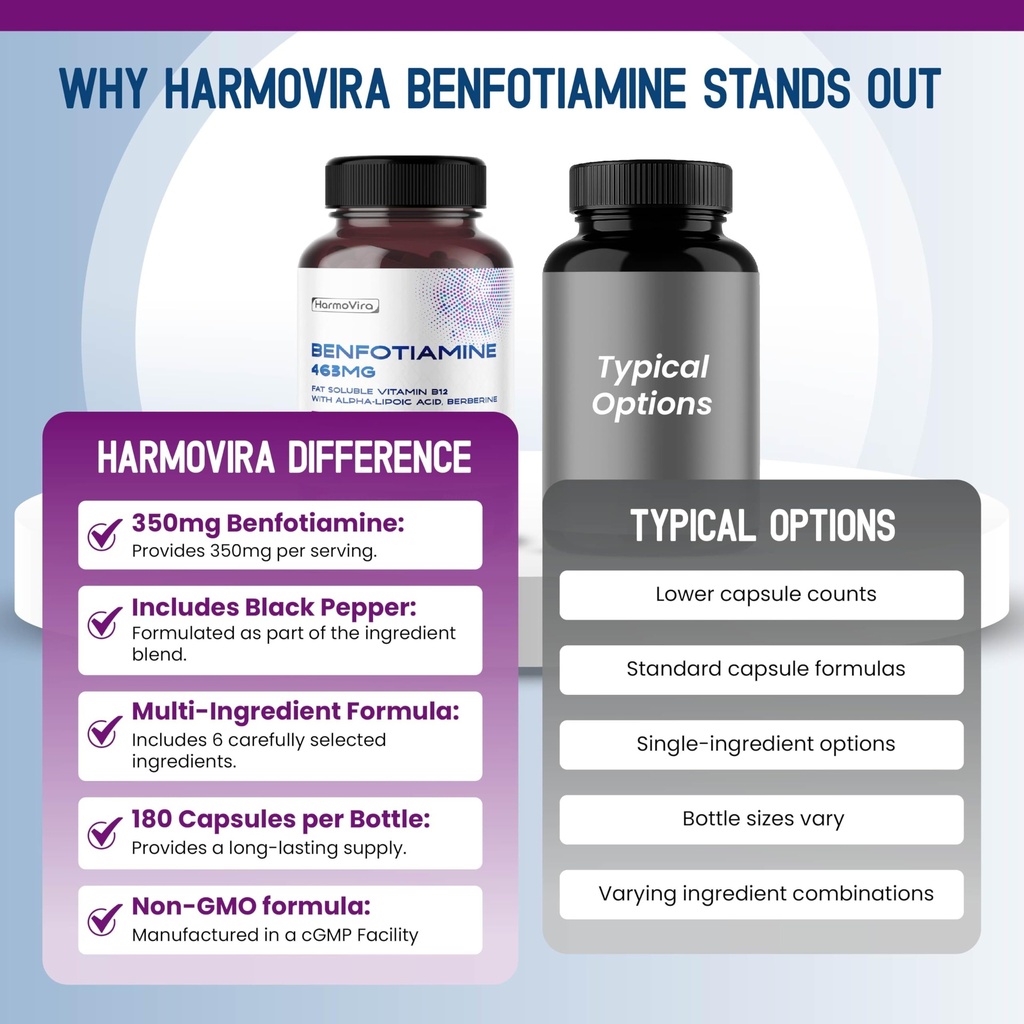 benfotiamine-fat-soluble-vitamin-b1-with-6.jpg