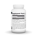 source-naturals-alpha-lipoic-acid-300-mg-3.jpg