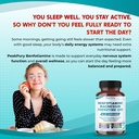 benfotiamine-with-magnesium-coenzyme-q10-2.jpg