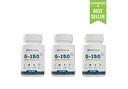 benfotiamine-150mg-120-gelatin-capsules--3.jpg