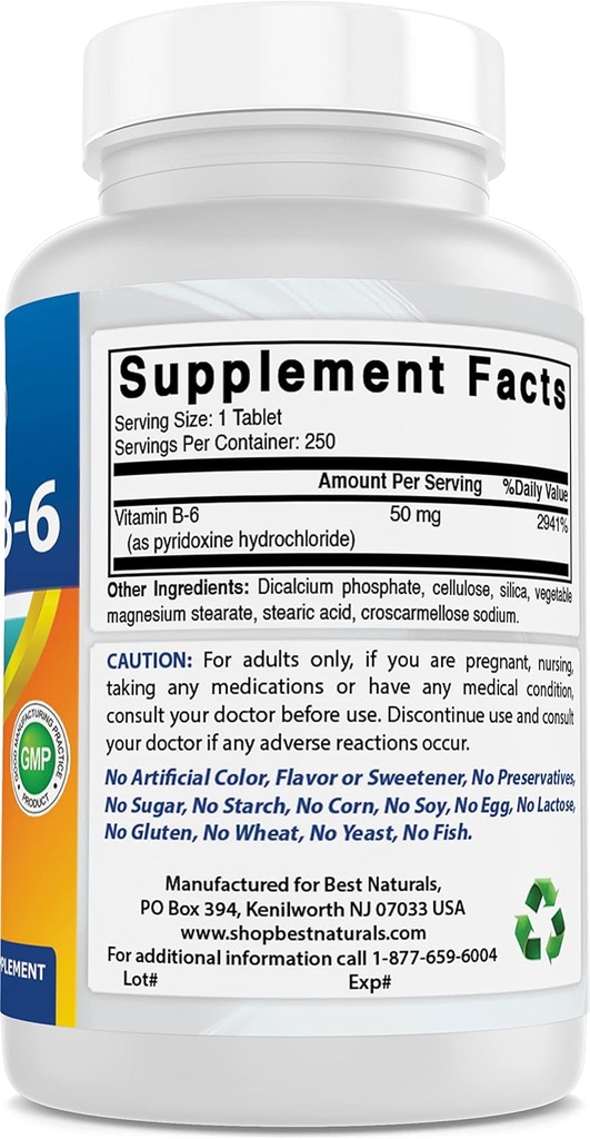 best-naturals-vitamin-b6-50-mg-250-table-6.jpg