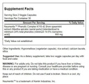 swanson-premium-brand-nootropic-brain-fo-2.jpg