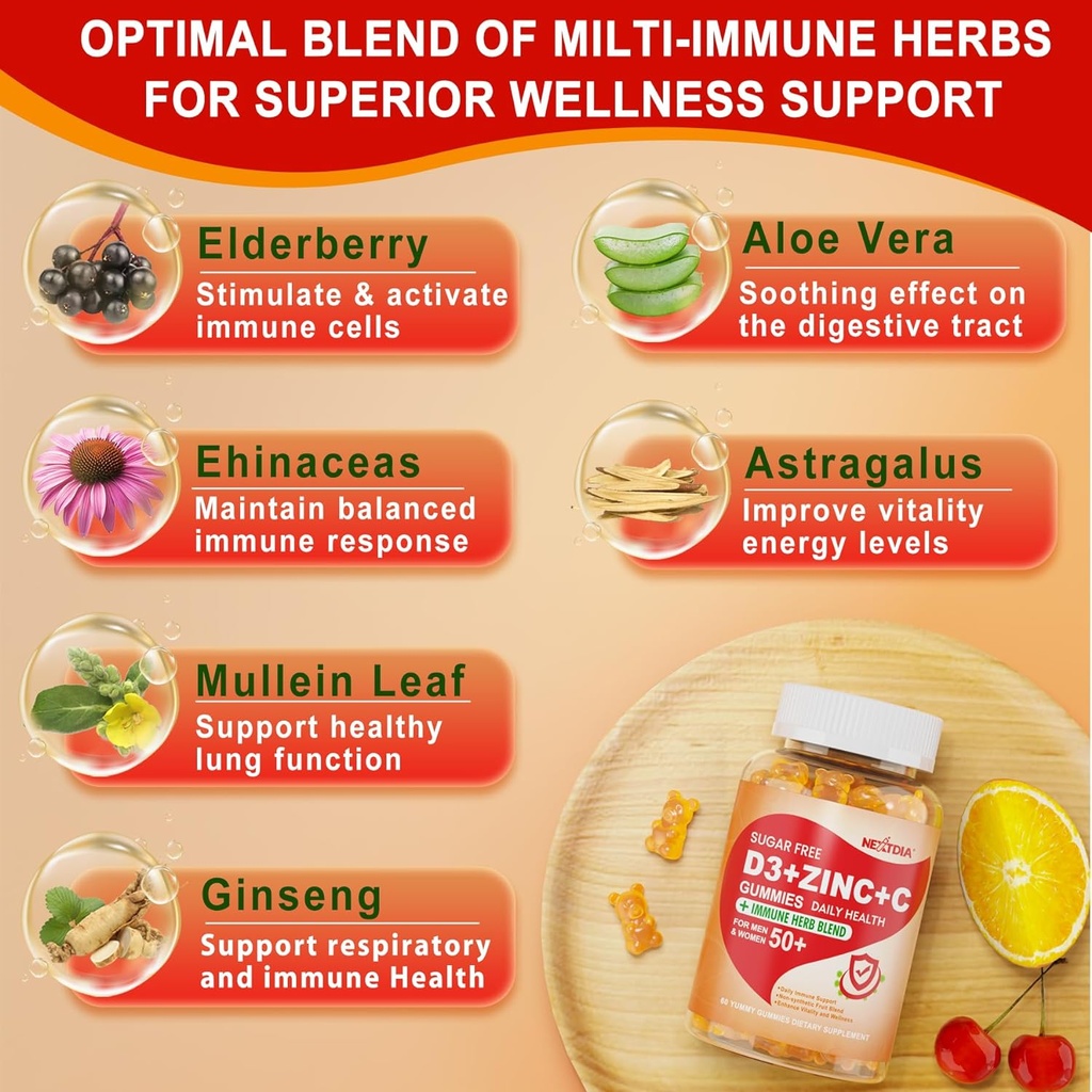 bundle-vitamin-c-d3-zinc-gummies-for-adu-5.jpg