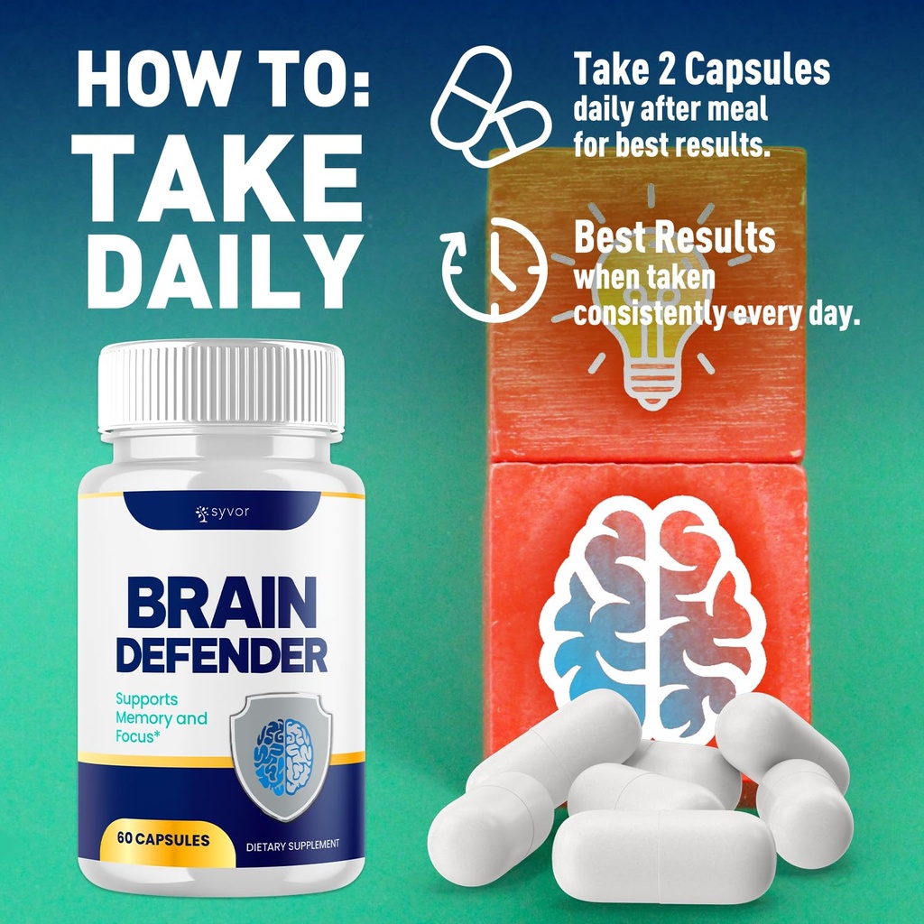 brain-defender-supplement-pills-official-5.jpg