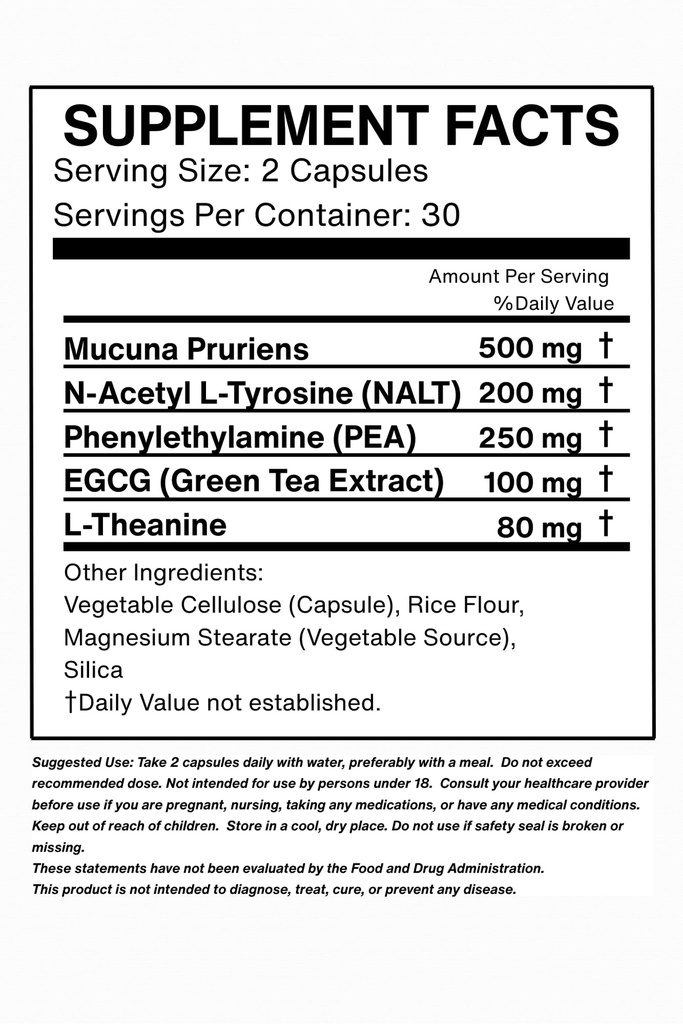 noozi-dopamine-support-supplement-mucuna-5.jpg