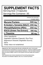 noozi-dopamine-support-supplement-mucuna-5.jpg