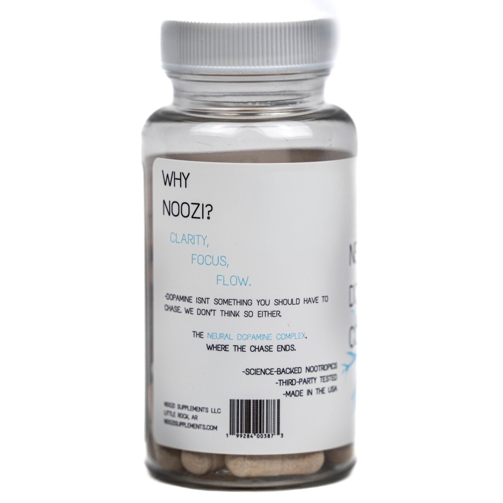 noozi-dopamine-support-supplement-mucuna-2.jpg