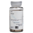 noozi-dopamine-support-supplement-mucuna-2.jpg