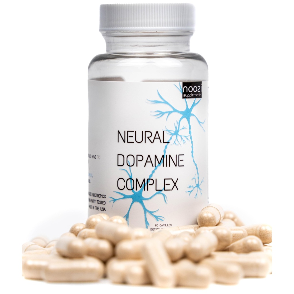 noozi-dopamine-support-supplement-mucuna-4.jpg
