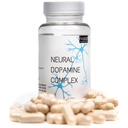 noozi-dopamine-support-supplement-mucuna-4.jpg