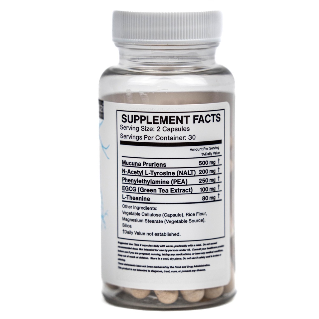 noozi-dopamine-support-supplement-mucuna-3.jpg