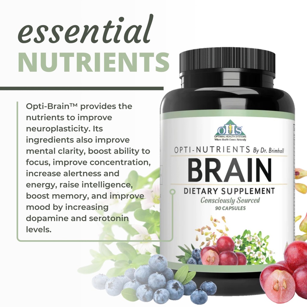 optimal-health-systems-brain-most-compre-5.jpg