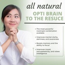 optimal-health-systems-brain-most-compre-6.jpg