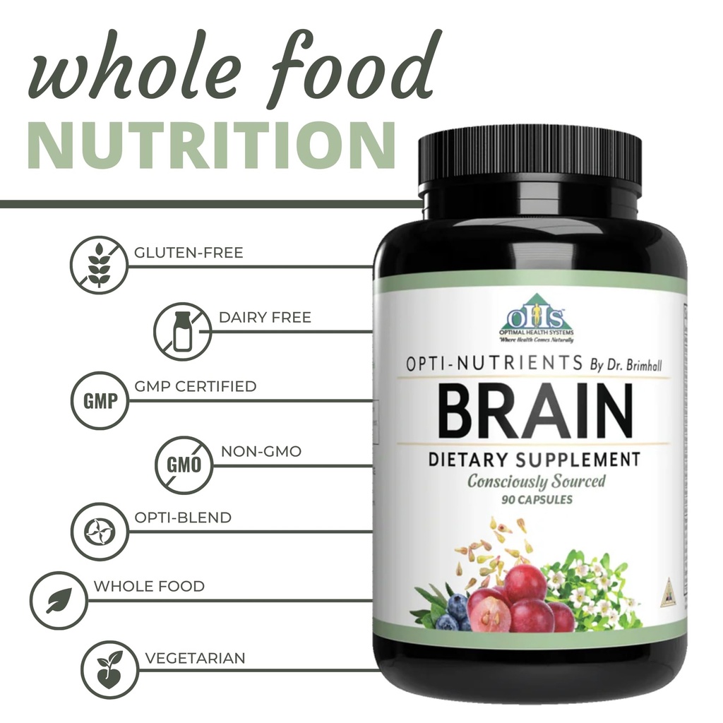 optimal-health-systems-brain-most-compre-4.jpg