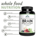 optimal-health-systems-brain-most-compre-4.jpg