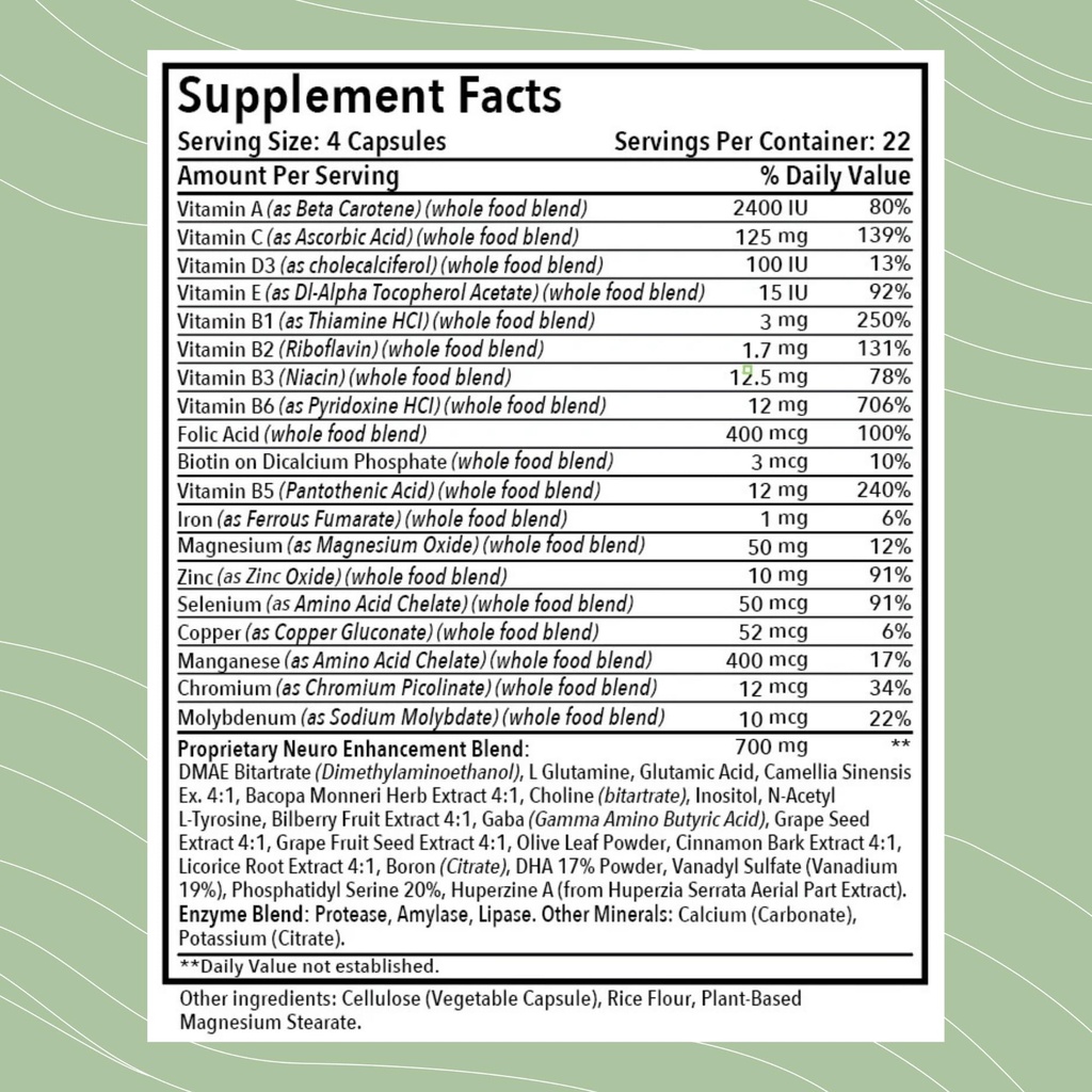 optimal-health-systems-brain-most-compre-2.jpg