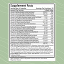 optimal-health-systems-brain-most-compre-2.jpg