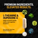 onnit-alpha-brain-nootropic-capsules-for-5.jpg
