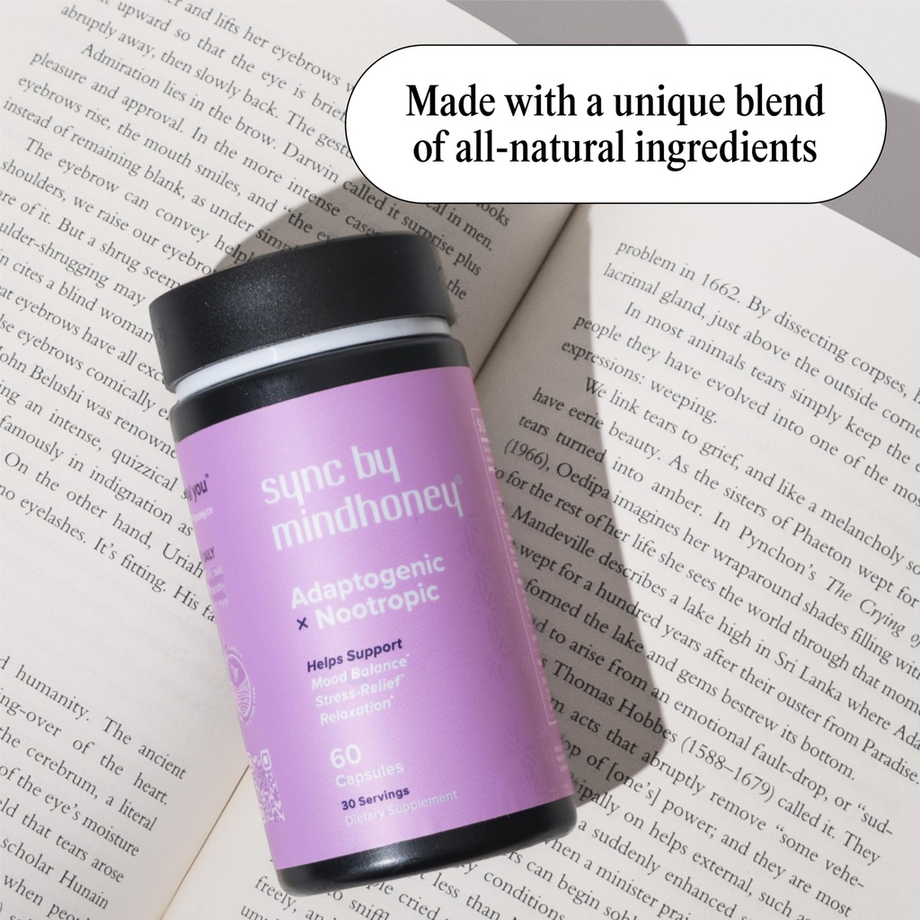 mindhoney-sync-60-count-premium-all-in-o-3.jpg